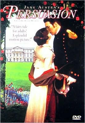 Persuasion
