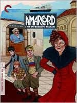 Amarcord