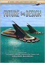 Future By Design