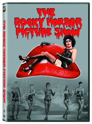 The Rocky Horror Picture Show