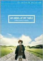 Criterion Collection: Angel At My Table