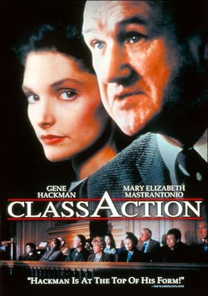 Class Action