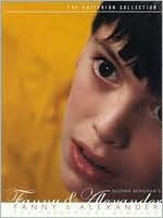 Fanny & Alexander