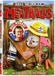 Meatballs
