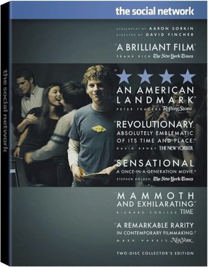 The Social Network