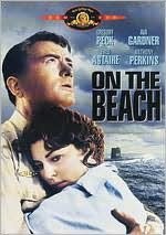 On the Beach