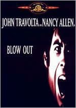 Blow Out