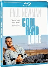 Cool Hand Luke