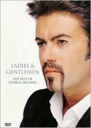 George Michael: Ladies & Gentlemen - The Best of George Michael