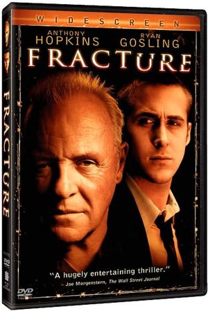 Fracture