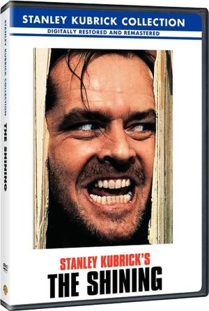 The Shining
