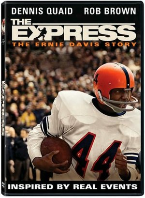 The Express