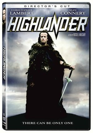 Highlander