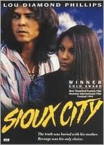 Sioux City