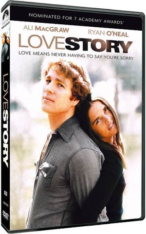 Love Story