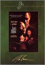 Eve's Bayou