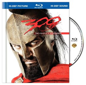 300