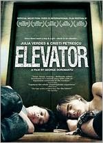 Elevator