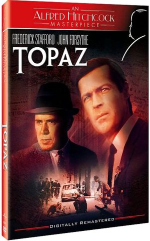 Topaz