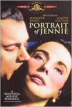 Portrait of Jennie