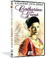 Catherine the Great