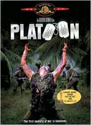 Platoon