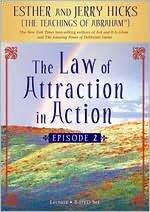 The Law of Attraction in Action: Episode 2 - The Keys to Freedom!