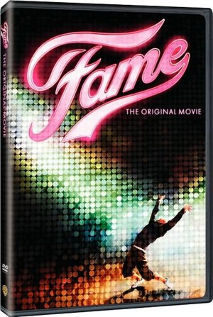 Fame