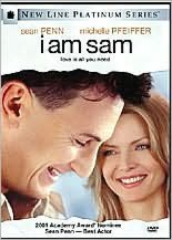 I Am Sam