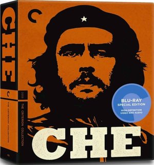 Che