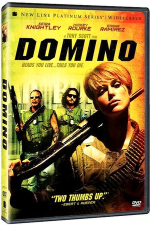 Domino