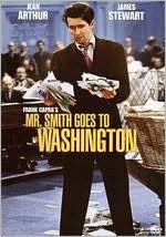 Mr. Smith Goes to Washington
