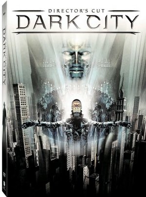 Dark City