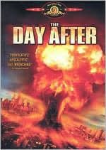 The Day After