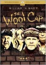 The Wool Cap