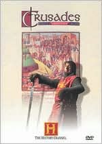 Crusades