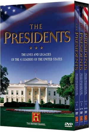 The Presidents