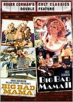 Big Bad Mama/Big Bad Mama 2