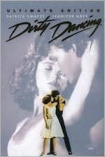 Dirty Dancing