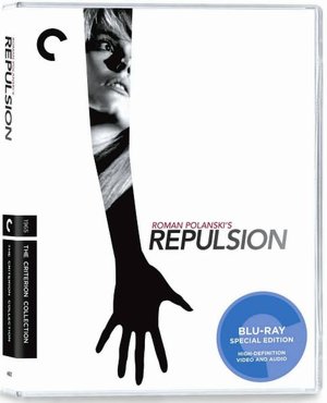 Repulsion