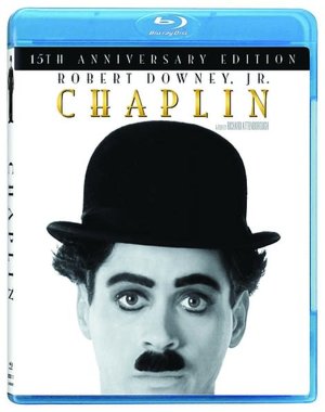 Chaplin