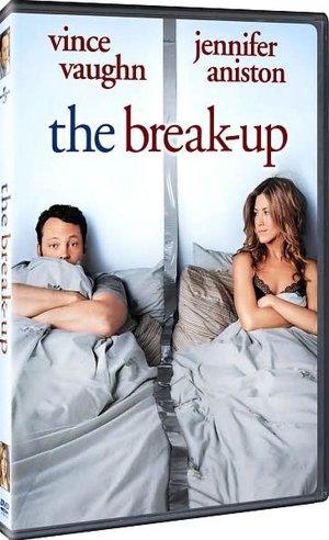 The Break-Up