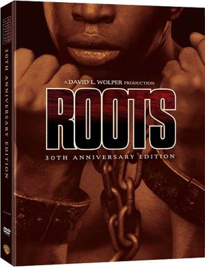 Roots
