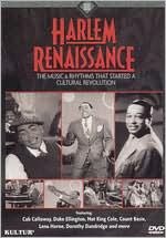 Harlem Renaissance: The Music & Rhythms That Started a Cultural Revolution