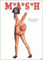 M*A*S*H