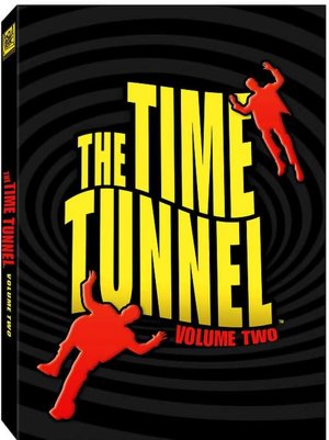 Time Tunnel 1 V.2