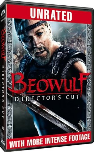 Beowulf