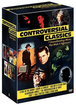 Controversial Classics