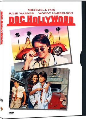 Doc Hollywood
