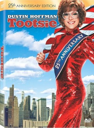Tootsie